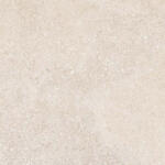 Tuscania Ceramiche Járólap, Tuscania Eterea Avorio 61x61 - zuhanykabin