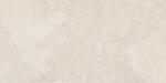Tuscania Ceramiche Járólap, Tuscania Eterea Avorio 30, 4x61 - zuhanykabin