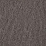 Paradyz Járólap, Paradyz Montana Klif 30x30 - zuhanykabin