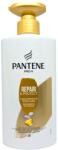 Pantene Балсам Repair & Protect, за слаба и увредена коса, 500 мл