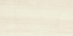 Valore Csempe, Valore Savoy Beige 30x60 - zuhanykabin