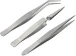 Revell Set pensete Revell 39063 - set de pensete Set bricolaj copii