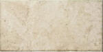 Tuscania Ceramiche Járólap, Tuscania La Leccese Almond 30, 4x61 - zuhanykabin
