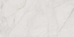 Valore Csempe, Valore Margo White (CCR190) 30x60 - zuhanykabin