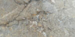Valore Csempe, Valore Rock Island Blue 30x60 - zuhanykabin