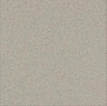 Zalakerámia Járólap, Zalakerámia Olymp TAA31H02 Grey 30x30 - zuhanykabin