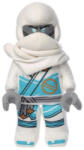 Manhattan Toy Figurină de pluș LEGO® Ninjago, Manhattan Toy, Zane