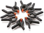 Revell Set cleme model Revell 39070 - set cleme 8 buc Set bricolaj copii