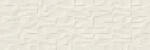 Valore Csempe, Valore Pietra Coral Natural Dekor 29, 5x90 - zuhanykabin