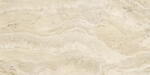 Valore Csempe, Valore Alabastro Beige Glossy (CCR155) 30x60 - zuhanykabin