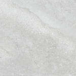 Valore Járólap, Valore Alpine Grey 60x60 - zuhanykabin