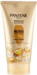 Pantene Балсам-серум Miracle Serum Rigenera & Protegge, Възстановяване и защита, 200 мл