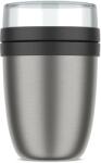 Mepal termos pentru pranz Ellipse 700 ml 99KK-KFU05G_99X (107647041100)