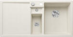 BLANCO COLLECTIS 6 S törtfehér exc (527058) - modernkonyha