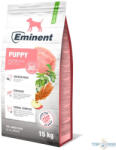 Eminent Puppy 15kg +2kg ajándék