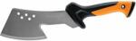 Fiskars Solid Bárd 1051234 (1051234)