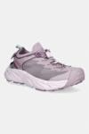 Hoka sandale de trekking femei Hopara 2 PPYH-OBD3I9_40X (1147670)