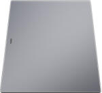  BLANCO üveg vágólap DIVON 425x300 (230970)