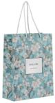 AXENT Плик за подарък Axent M Gentle Blossom (3004099-8501-33-A)