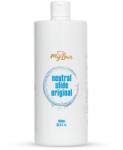MyLove Gel intim MyLove Neutral Slide Original, lubrifiant fără parfum, textură fină, 1000 ml (101-4556)