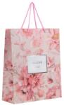 AXENT Плик за подарък Axent L Peony Dreams (3004100-8502-31-A-CC)