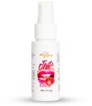 MyLove Spray oral MyLove Taste Strawberry, aromă căpșuni, textură fină, 50 ml (101-5072)