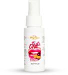 MyLove Spray oral MyLove Taste Passion Fruit, aromă exotică, textură fină, 50 ml (101-5089)