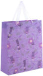 AXENT Плик за подарък Axent L Plastic Lavender 2 Лилав (3004030-13-8504-33-A)