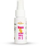 MyLove Spray intim MyLove Woman Personal Libido, stimulare senzorială, aromă mango, 50 ml (101-4884)