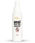 MyLove Gel anal MyLove Back Side Personal Kokos, lubrifiant dens, aromă cocos, hidratare și confort, 100 ml (101-4624)