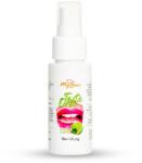 MyLove Spray oral MyLove Taste Mojito, aromă mentă & lime, textură fină, efect fresh, 50 ml (101-5102)
