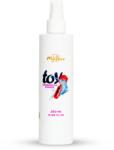 MyLove Spray curățare MyLove Toy Cleaner Professional, antibacterian, igienă jucării, 250 ml (101-4952)