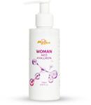 MyLove Gel intim MyLove Woman Med Hyaluron, hidratare intensă cu acid hialuronic, textură densă, 150 ml (101-4631)