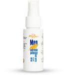 MyLove Spray MyLove Man Extreme Potency, stimulare performanță, efect încălzire, aromă cafea, 50 ml (101-4860)