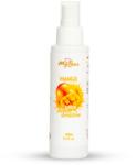MyLove Gel intim MyLove Taste Slide Sensitive Mango, lubrifiant aromat mango, textură fină, atomizor, 100 ml (101-4709)