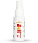 MyLove Spray MyLove Man Extreme Enlarging, efect volum, stimulare, aromă cocos, 50 ml (101-4877)