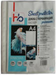  Джоб кристал hb А4 62 мик 100 бр (1303556) - homeshop