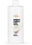 MyLove Gel MyLove Sperm Liquid Water Splash, lubrifiant pe bază de apă, efect realist, 1000 ml (101-4808)