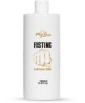 MyLove Gel MyLove Fisting Extreme Slide, lubrifiant foarte dens, aromă cireșe, 1000 ml (101-4761)