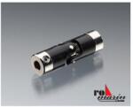 ROMARIN Ambreiaj ROMARIN Kardan 35 3.2 / 4mm la 4mm (KR-ro1596)