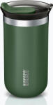 Wacaco Octaroma Lungo termál bögre 300 ml - sportano - 10 120 Ft