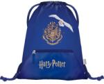Baagl BAAGL Săculeț cu compartiment cu fermoar Harry Potter Hogwarts Hedwig (A-35397)