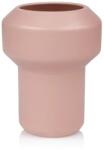Lucie Kaas vază în picioare din ceramică 20, 5 cm 99KK-DRUZZ7_30X (FU02PE)