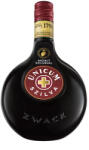 Zwack Unicum Szilva gyógynövénylikőr 34, 5% - 1 l