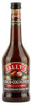 Sally's csoki-kókusz krémlikőr 15% - 0, 5 l