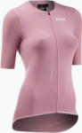 Northwave Kerékpáros mez Northwave Essence Jersey dusty malva