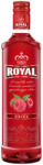 Royal málna likőr 26% - 0, 5l