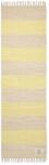 Bongusta covor decorativ din bumbac 60 x 200 cm 99KK-DYUZZZ_10X (BON93.006) Covor