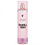 Ariana Grande Thank U Next BOR W 236 ml (812256025269)