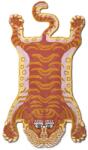 Bongusta covor decorativ cu lână 115 x 190 cm 99KK-DYUZZT_MLC (BON34) Covor
